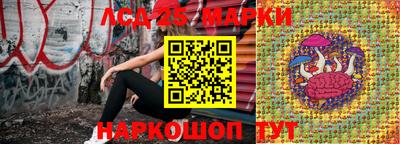 крисы Бузулук