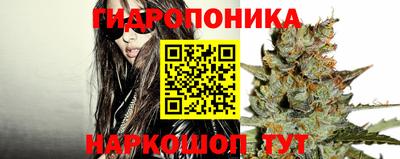 мескалин Будённовск